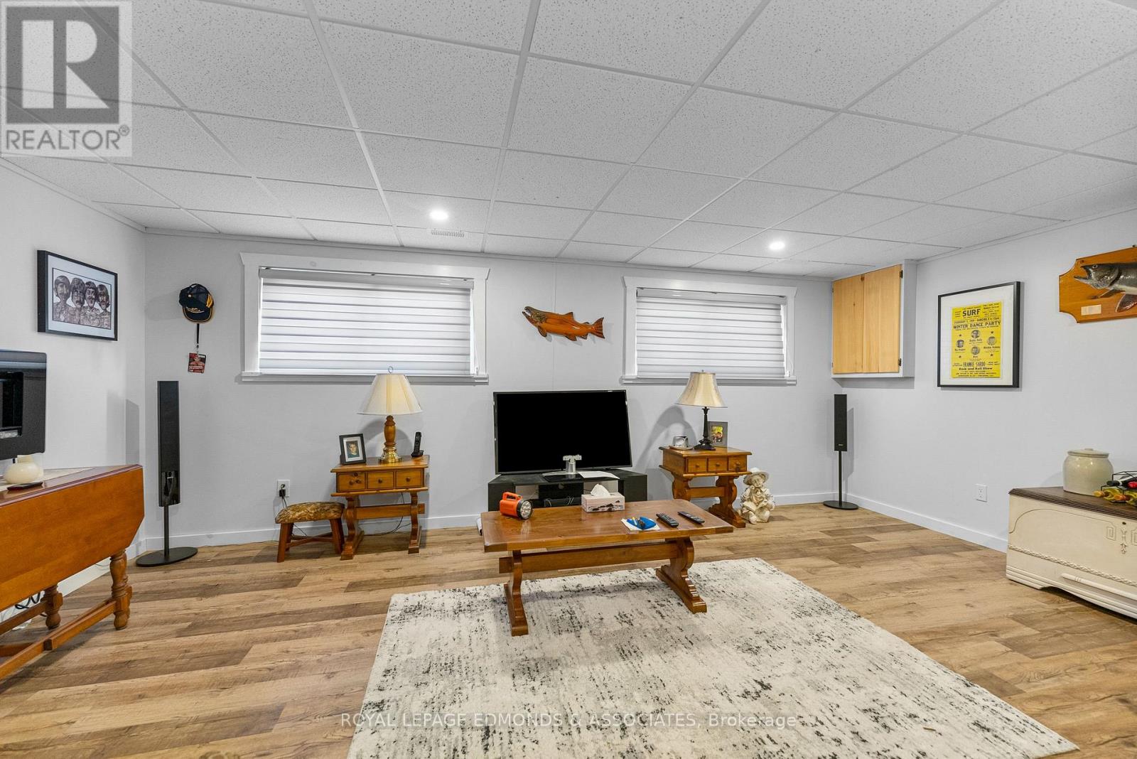 320 Patricia Avenue, Pembroke, Ontario  K8A 2C2 - Photo 26 - X12895444