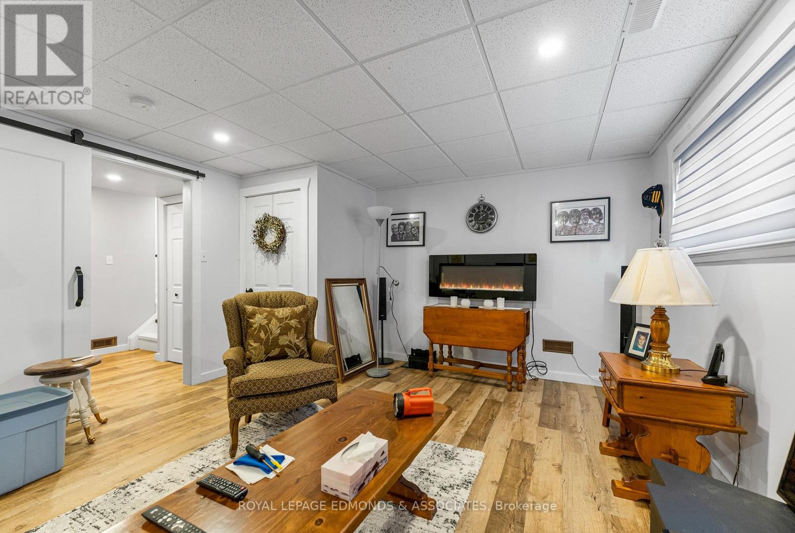 320 Patricia Avenue, Pembroke, Ontario  K8A 2C2 - Photo 27 - X12895444