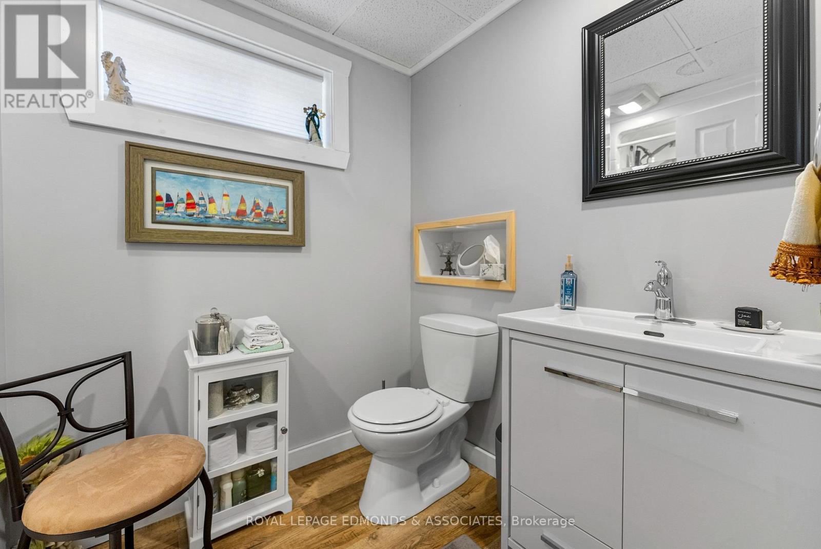 320 Patricia Avenue, Pembroke, Ontario  K8A 2C2 - Photo 28 - X12895444