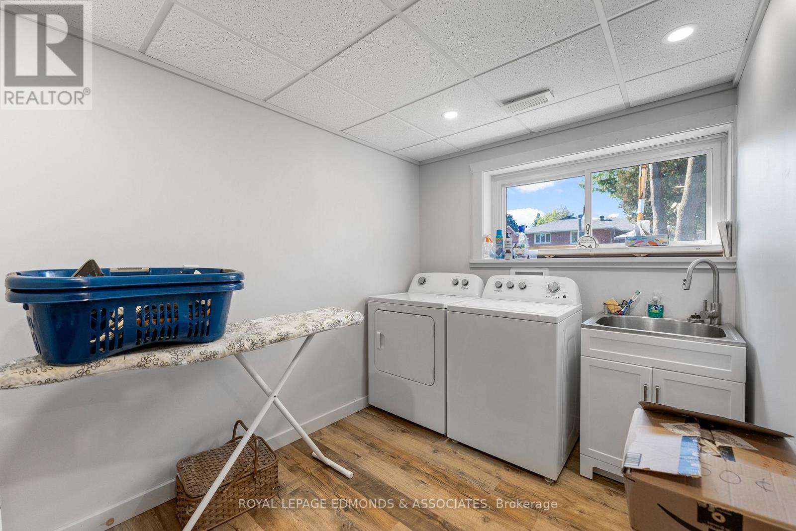 320 Patricia Avenue, Pembroke, Ontario  K8A 2C2 - Photo 29 - X12895444