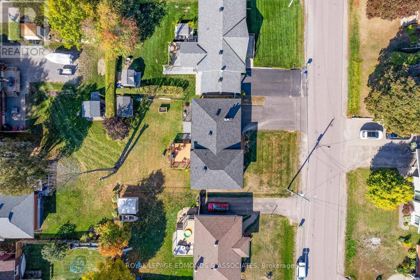 320 Patricia Avenue, Pembroke, Ontario  K8A 2C2 - Photo 40 - X12895444