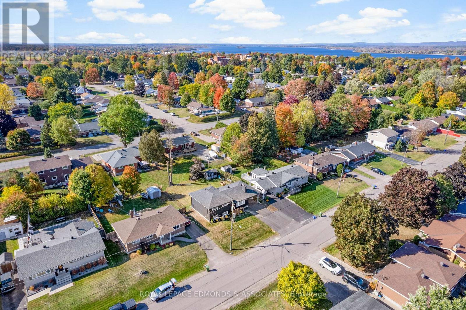 320 Patricia Avenue, Pembroke, Ontario  K8A 2C2 - Photo 42 - X12895444