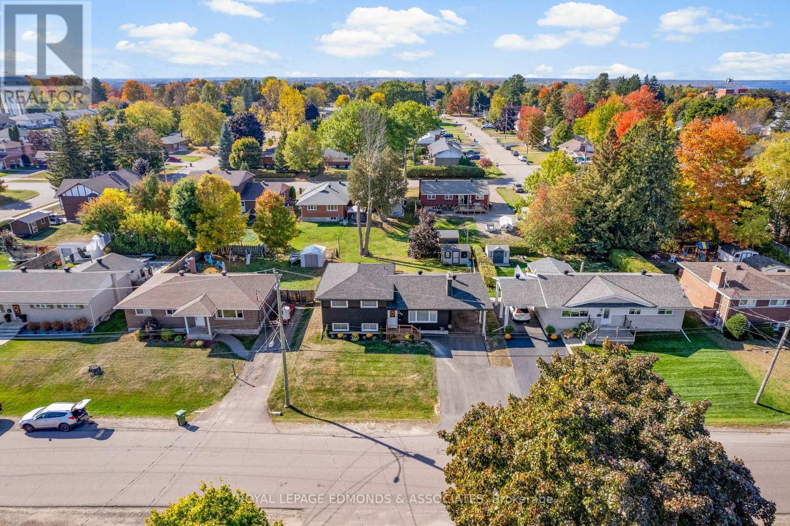 320 Patricia Avenue, Pembroke, Ontario  K8A 2C2 - Photo 43 - X12895444