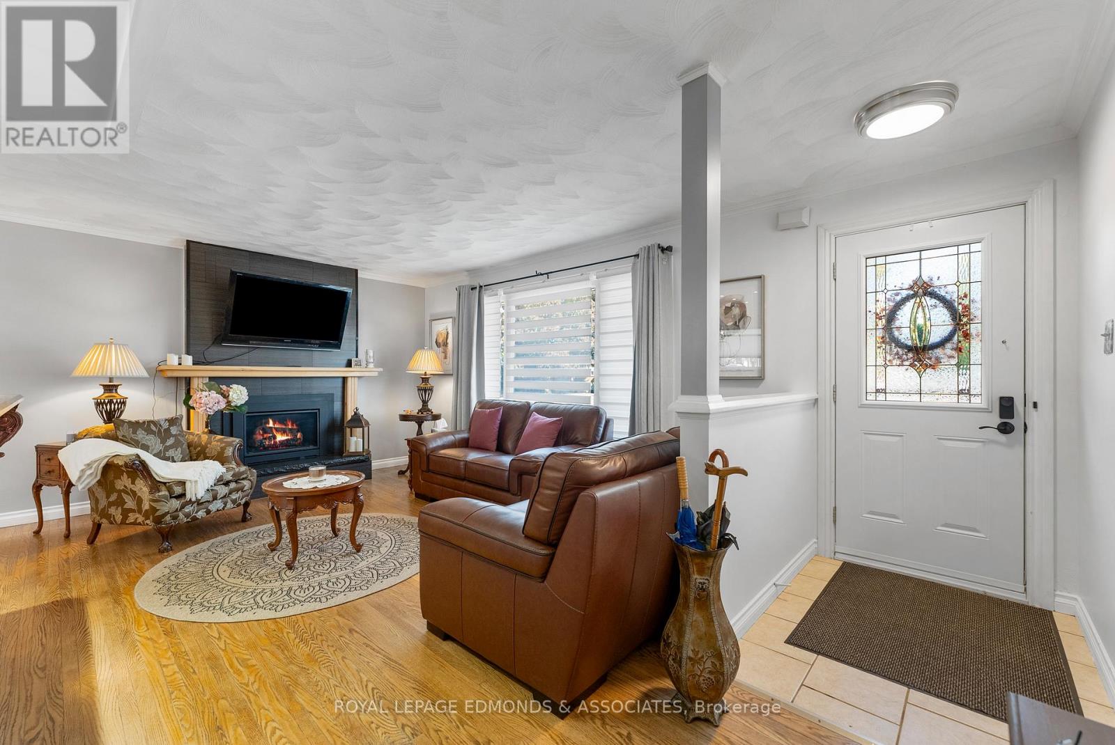 320 Patricia Avenue, Pembroke, Ontario  K8A 2C2 - Photo 5 - X12895444