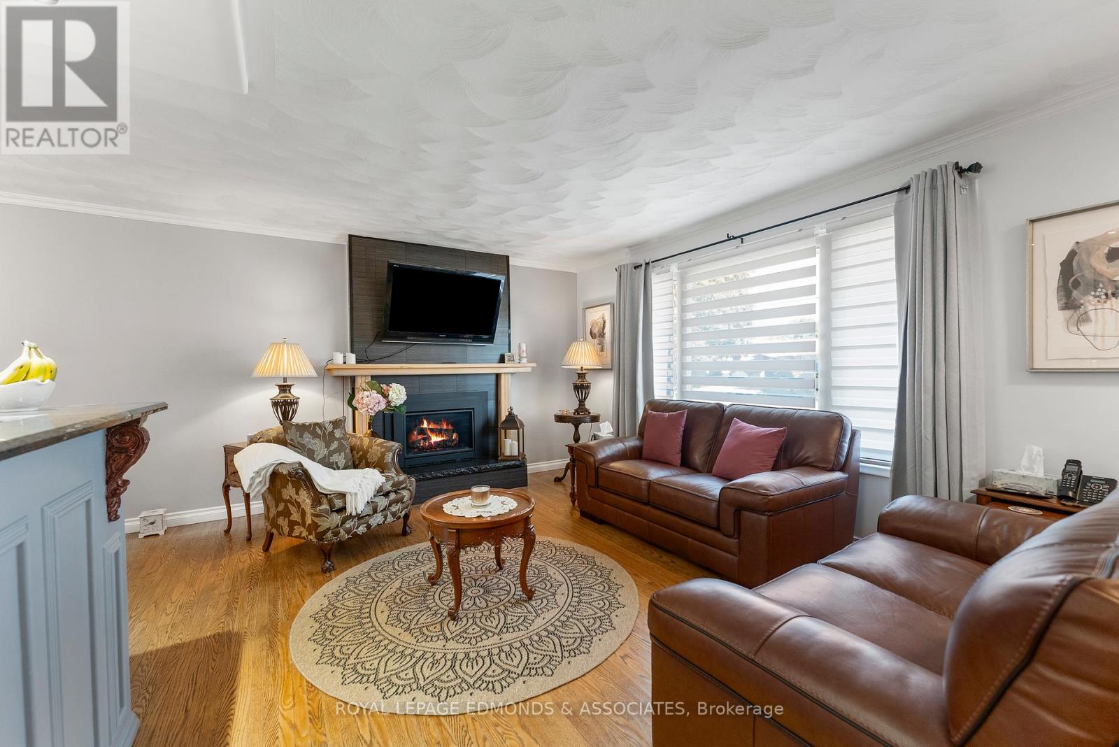 320 Patricia Avenue, Pembroke, Ontario  K8A 2C2 - Photo 6 - X12895444