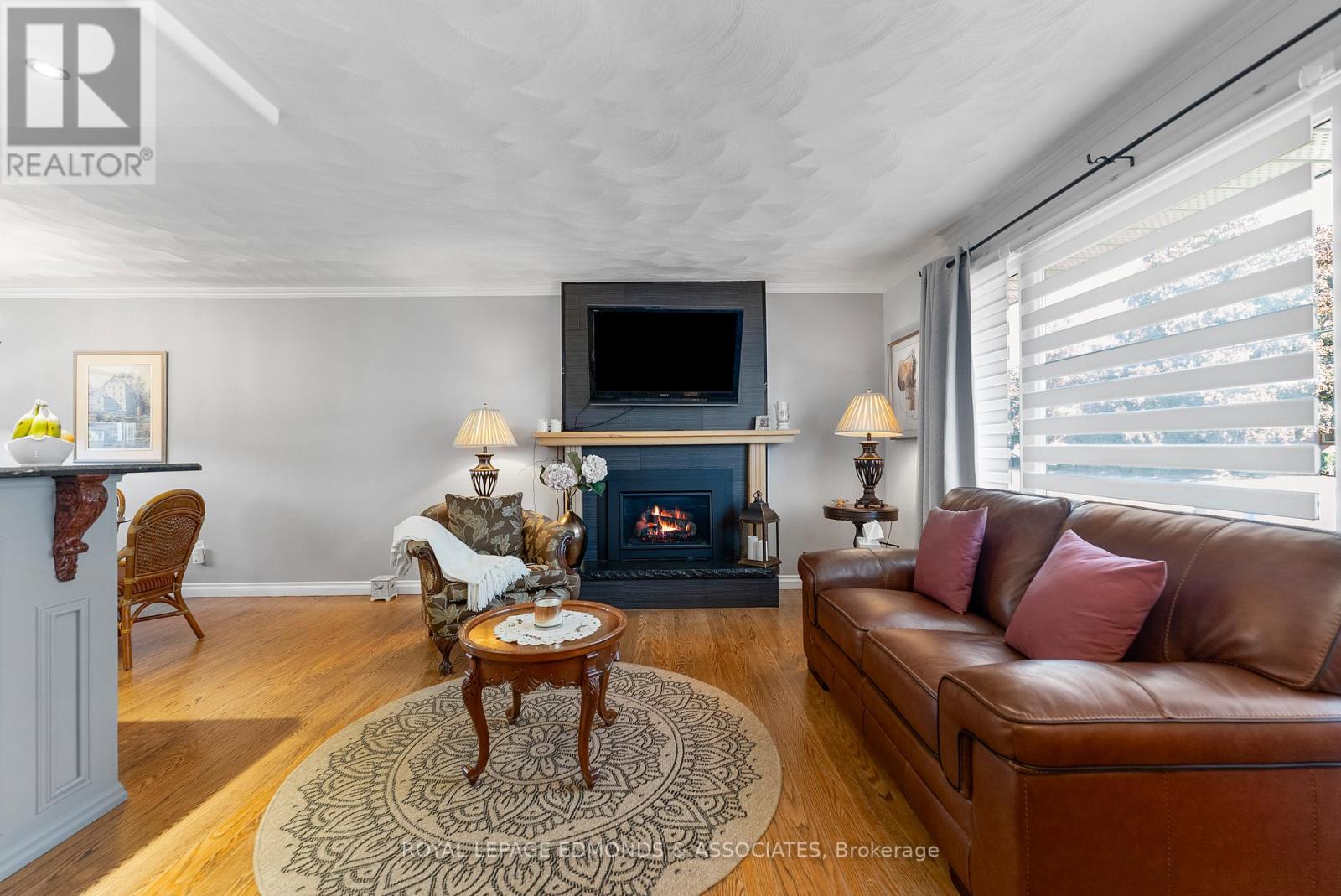 320 Patricia Avenue, Pembroke, Ontario  K8A 2C2 - Photo 7 - X12895444