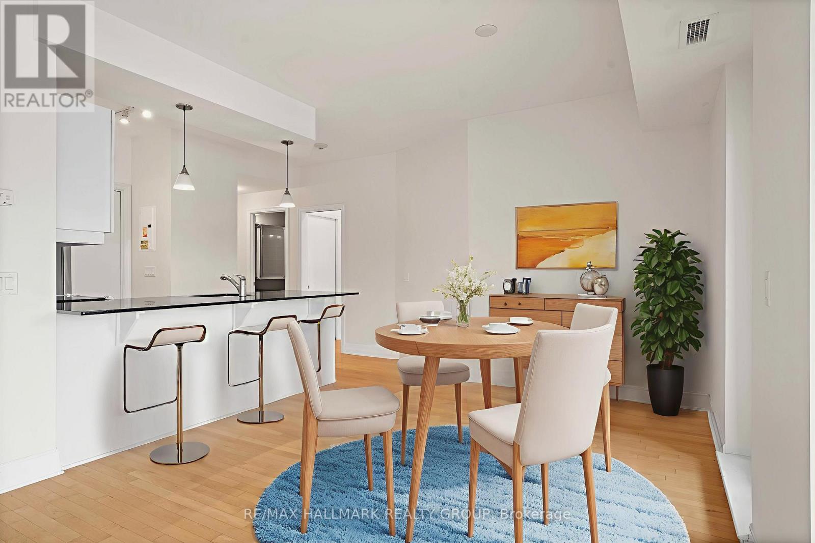 302 - 75 Cleary Avenue, Ottawa, Ontario  K2A 1R8 - Photo 10 - X12895442