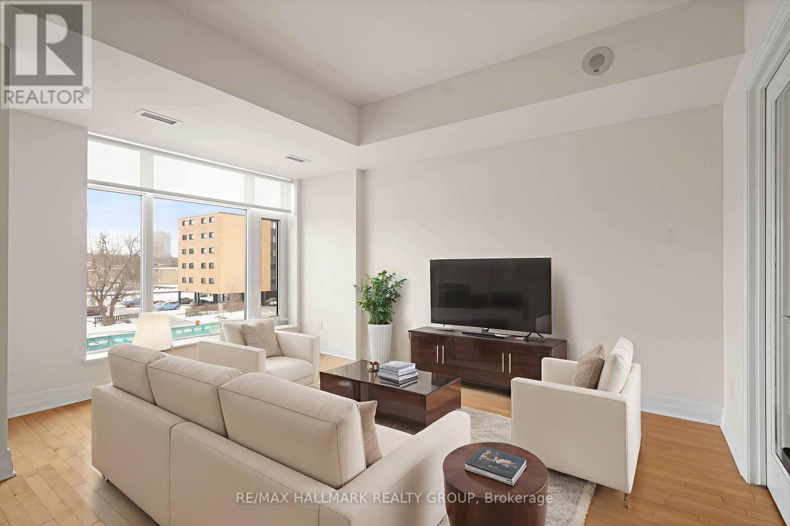 302 - 75 Cleary Avenue, Ottawa, Ontario  K2A 1R8 - Photo 13 - X12895442