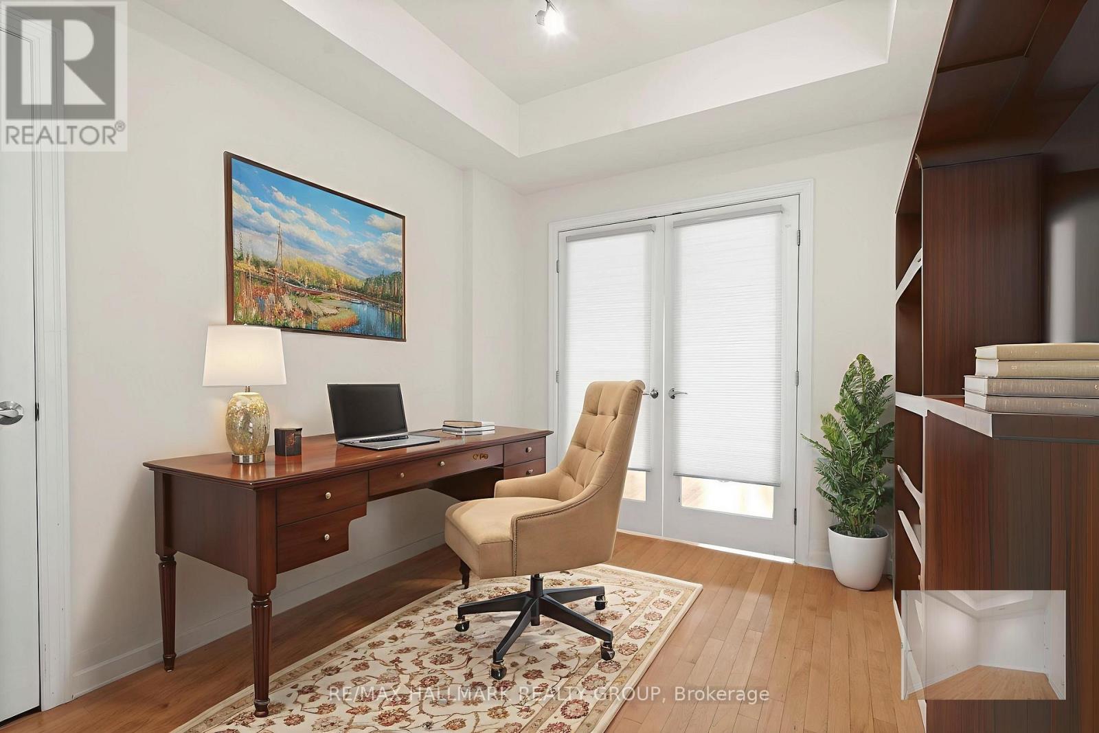 302 - 75 Cleary Avenue, Ottawa, Ontario  K2A 1R8 - Photo 17 - X12895442