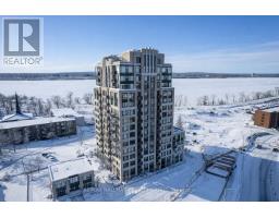 302 - 75 CLEARY AVENUE, Ottawa, Ontario