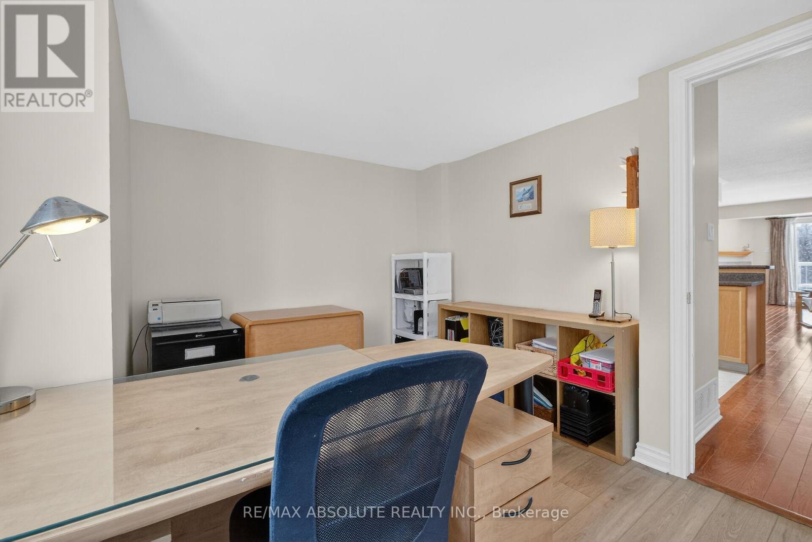 117 Tall Pines Private, Ottawa, Ontario  K2H 1H1 - Photo 24 - X12895454