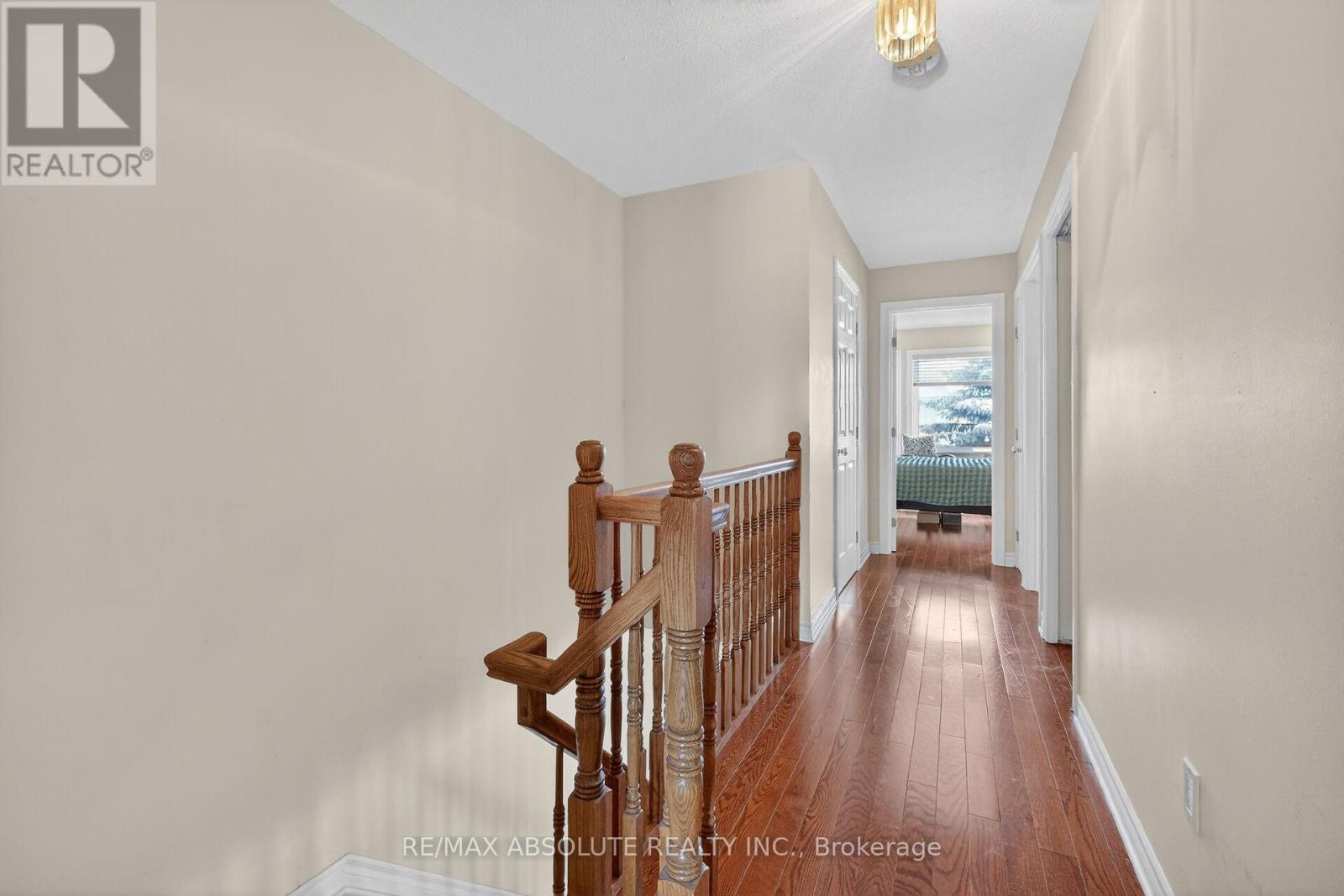 117 Tall Pines Private, Ottawa, Ontario  K2H 1H1 - Photo 29 - X12895454