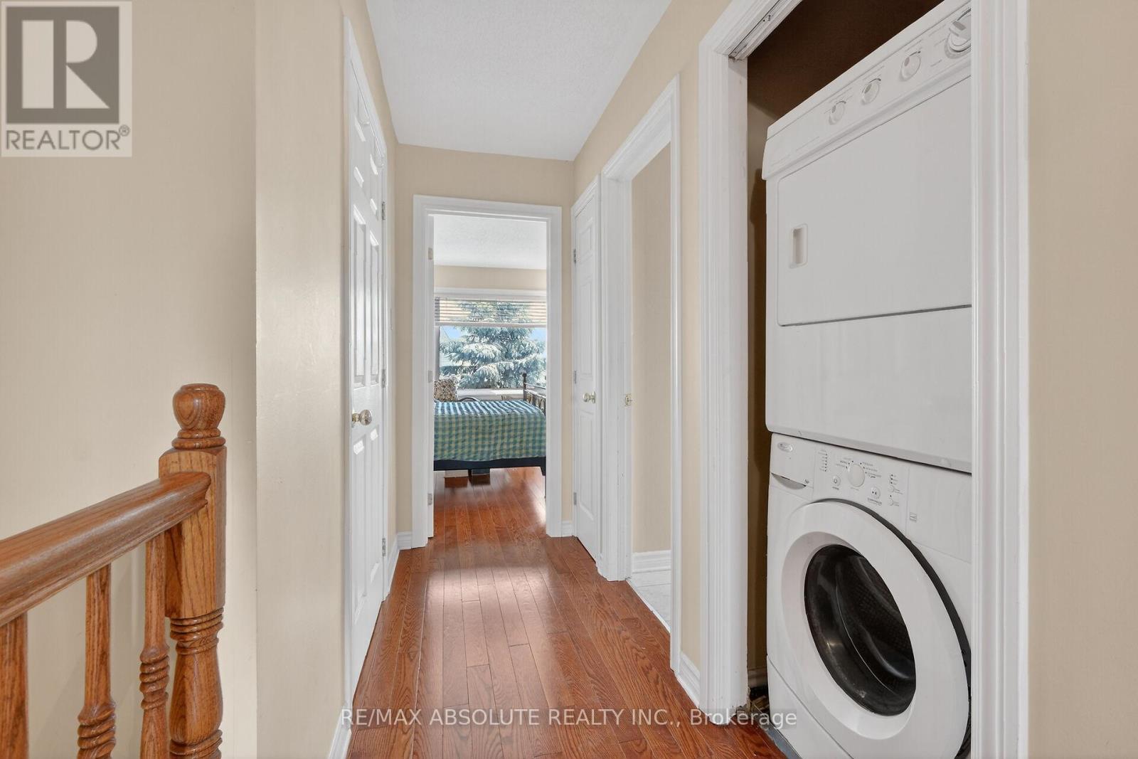 117 Tall Pines Private, Ottawa, Ontario  K2H 1H1 - Photo 31 - X12895454