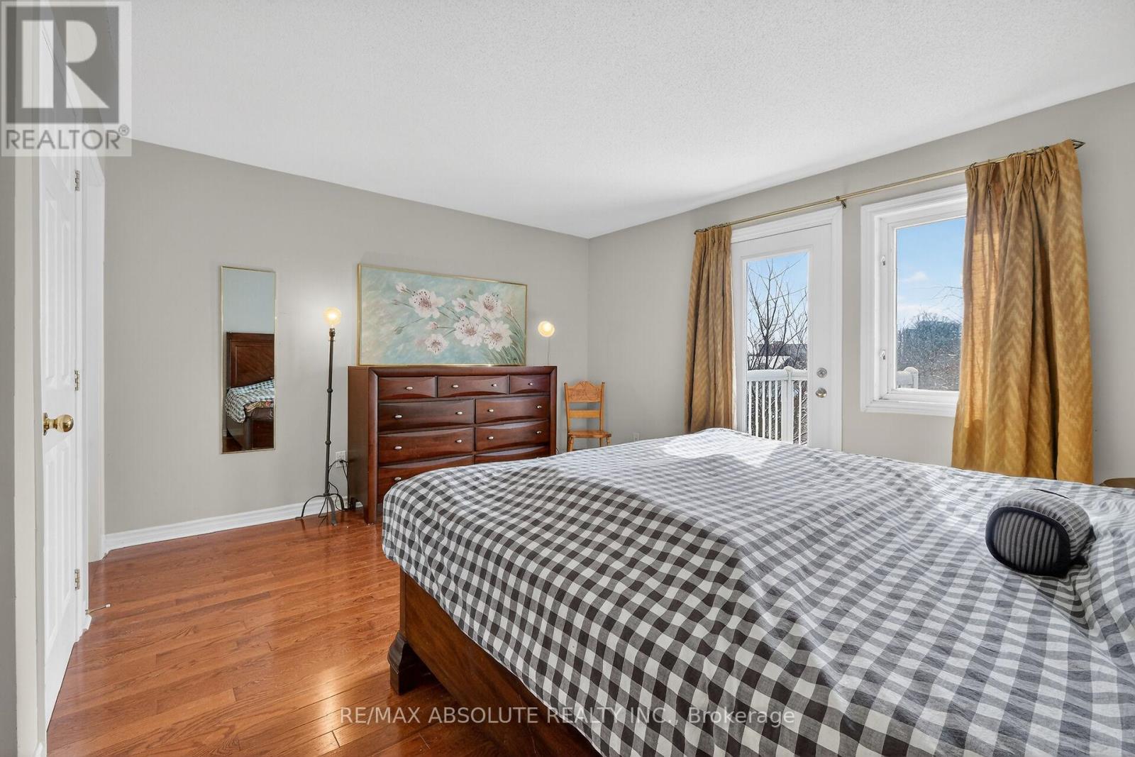 117 Tall Pines Private, Ottawa, Ontario  K2H 1H1 - Photo 37 - X12895454