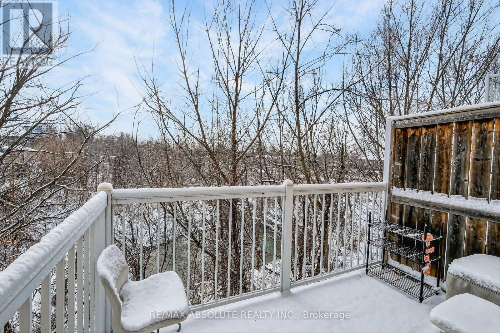 117 Tall Pines Private, Ottawa, Ontario  K2H 1H1 - Photo 41 - X12895454