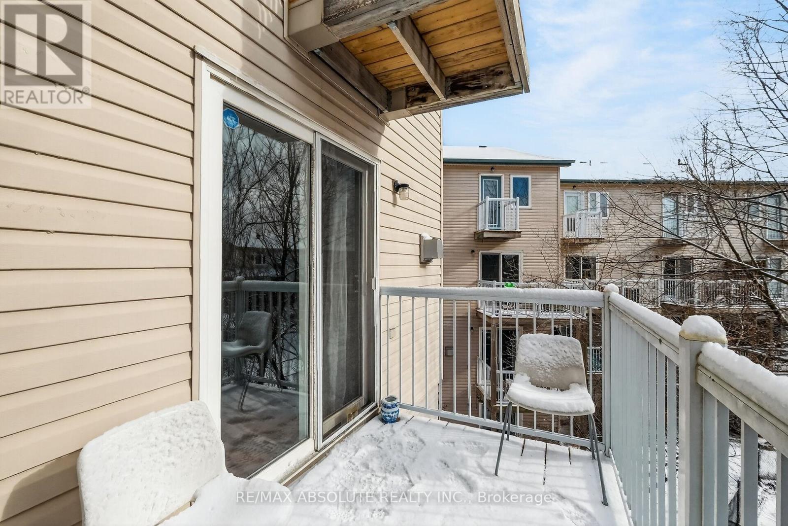 117 Tall Pines Private, Ottawa, Ontario  K2H 1H1 - Photo 42 - X12895454
