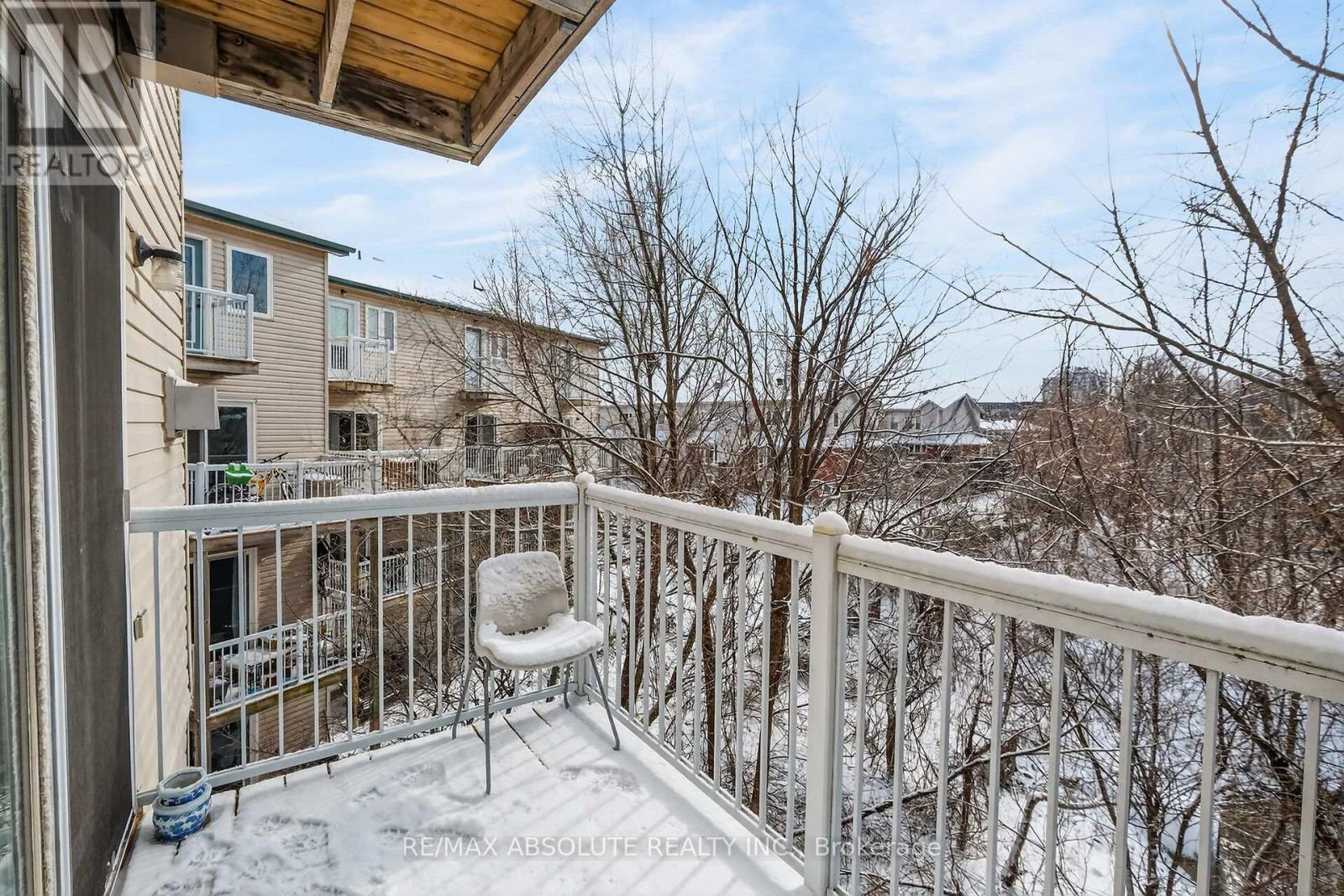 117 Tall Pines Private, Ottawa, Ontario  K2H 1H1 - Photo 43 - X12895454