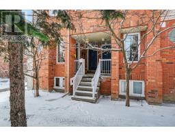 117 TALL PINES PRIVATE, Ottawa, Ontario
