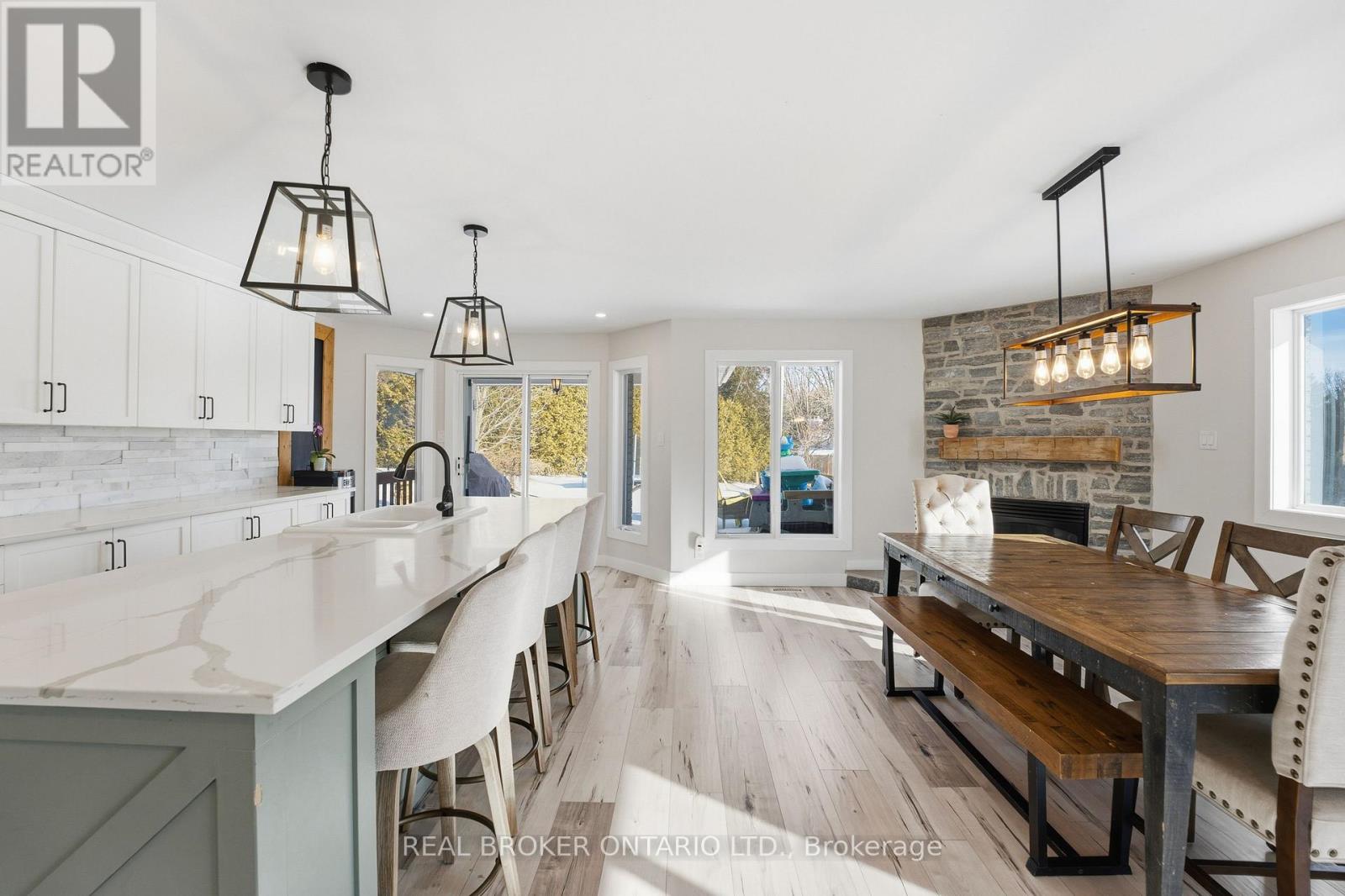 1391 Sutherland Drive, Ottawa, Ontario  K4M 1B3 - Photo 13 - X12895506