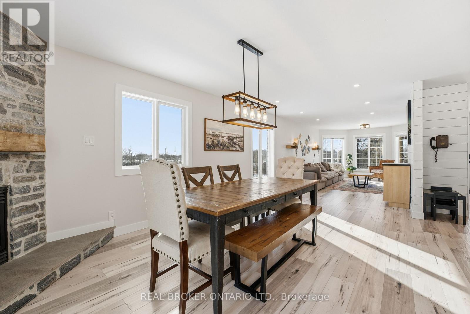 1391 Sutherland Drive, Ottawa, Ontario  K4M 1B3 - Photo 14 - X12895506