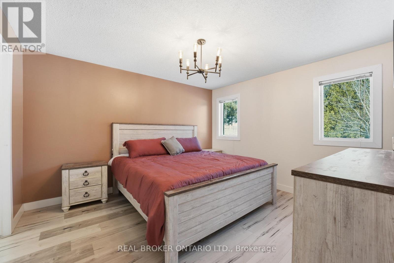 1391 Sutherland Drive, Ottawa, Ontario  K4M 1B3 - Photo 19 - X12895506