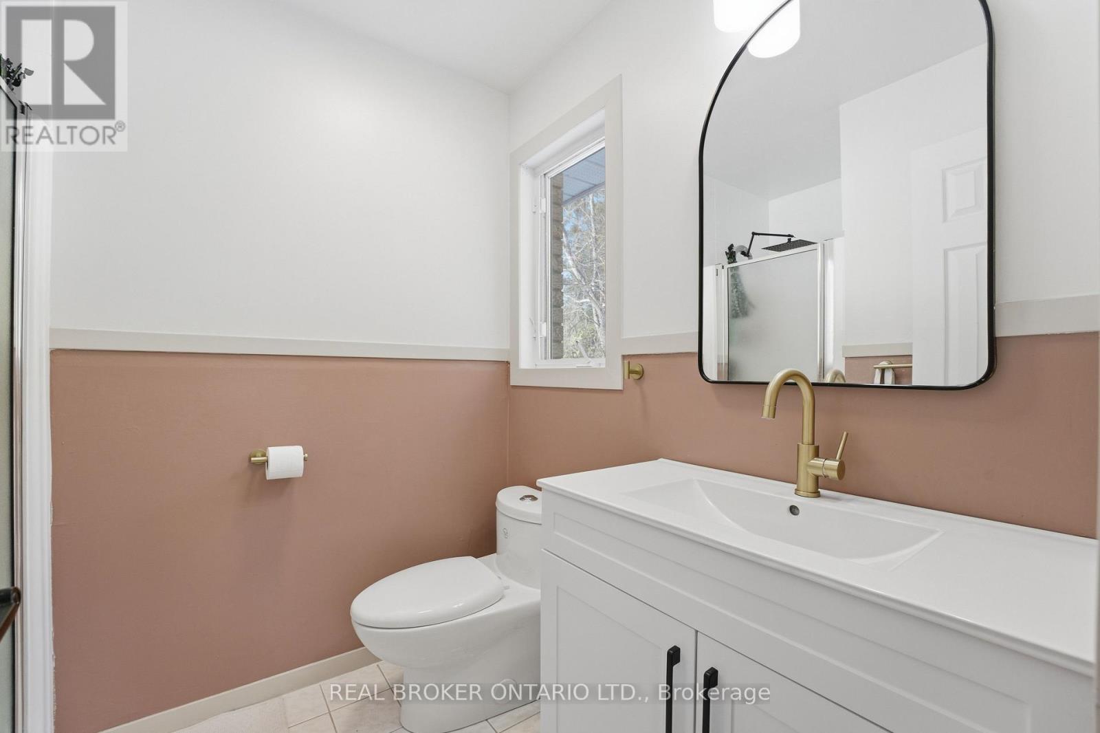 1391 Sutherland Drive, Ottawa, Ontario  K4M 1B3 - Photo 21 - X12895506