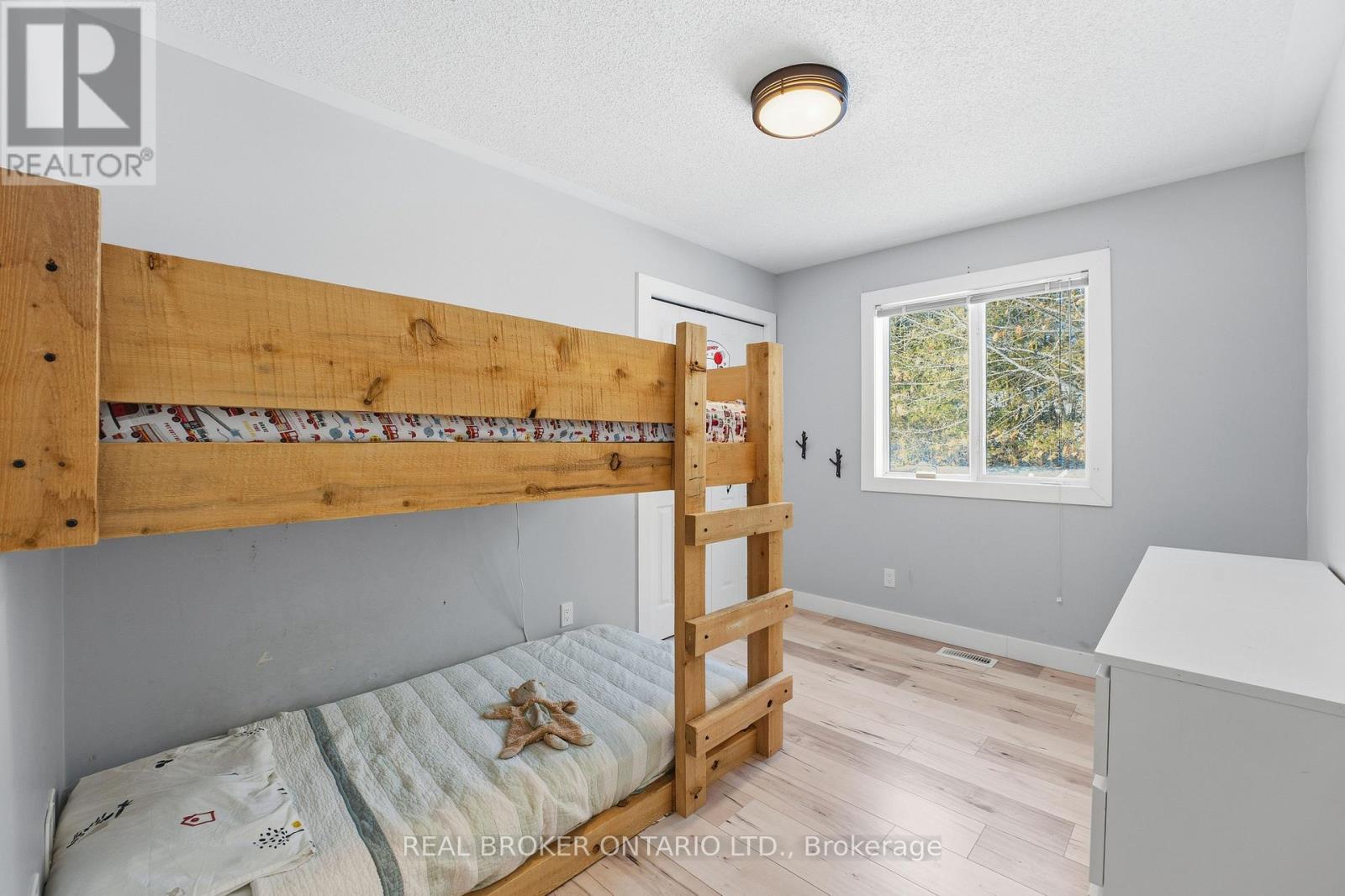 1391 Sutherland Drive, Ottawa, Ontario  K4M 1B3 - Photo 23 - X12895506