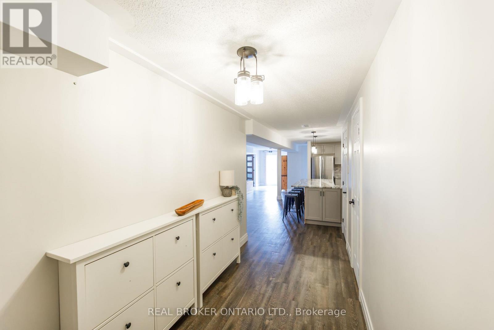 1391 Sutherland Drive, Ottawa, Ontario  K4M 1B3 - Photo 28 - X12895506