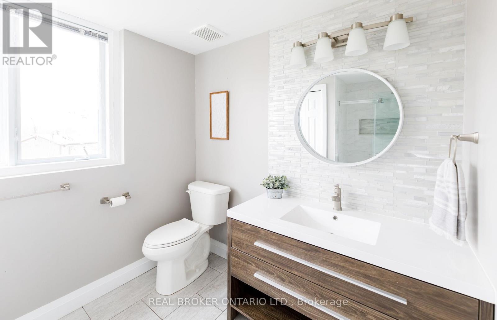 1391 Sutherland Drive, Ottawa, Ontario  K4M 1B3 - Photo 36 - X12895506