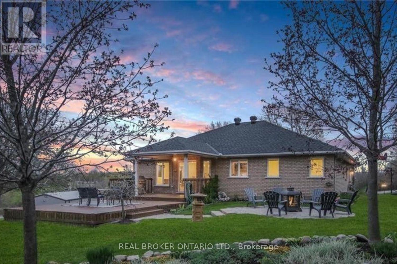 1391 Sutherland Drive, Ottawa, Ontario  K4M 1B3 - Photo 37 - X12895506