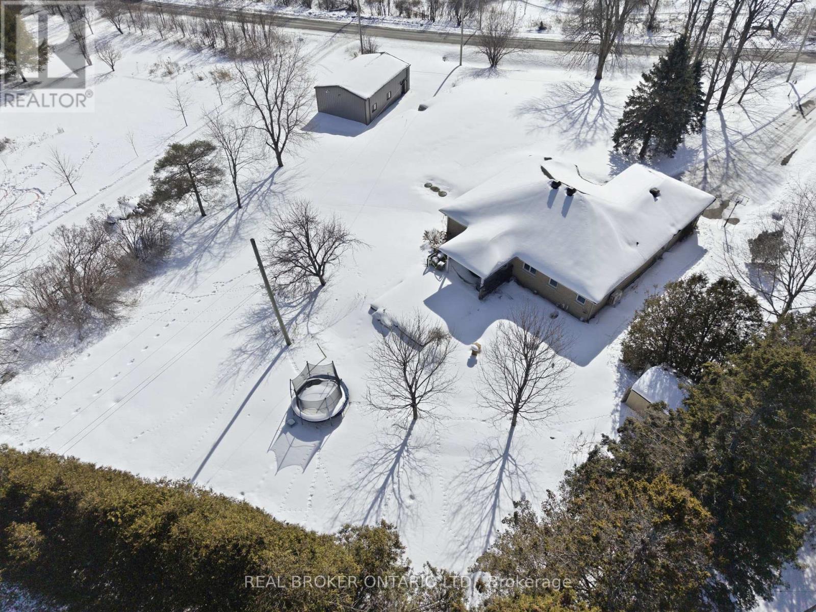 1391 Sutherland Drive, Ottawa, Ontario  K4M 1B3 - Photo 40 - X12895506