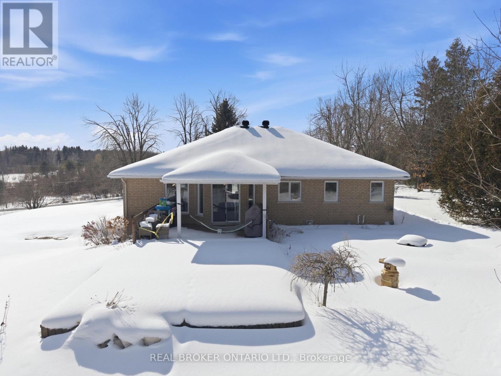 1391 Sutherland Drive, Ottawa, Ontario  K4M 1B3 - Photo 41 - X12895506