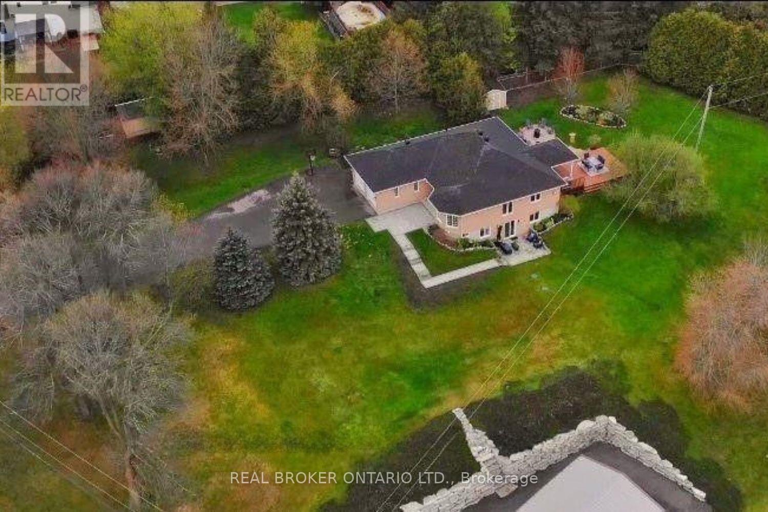 1391 Sutherland Drive, Ottawa, Ontario  K4M 1B3 - Photo 42 - X12895506