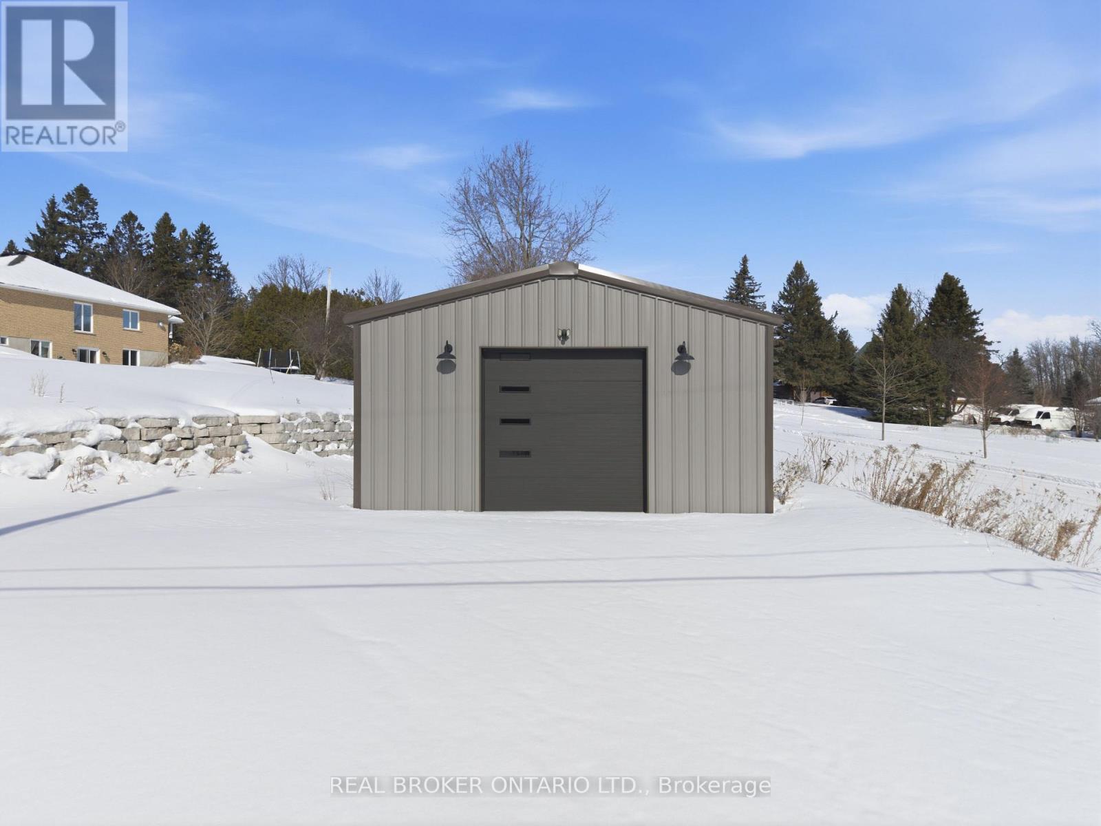 1391 Sutherland Drive, Ottawa, Ontario  K4M 1B3 - Photo 44 - X12895506