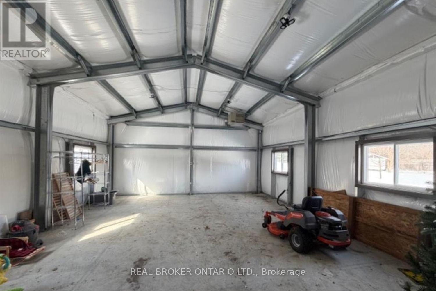 1391 Sutherland Drive, Ottawa, Ontario  K4M 1B3 - Photo 46 - X12895506