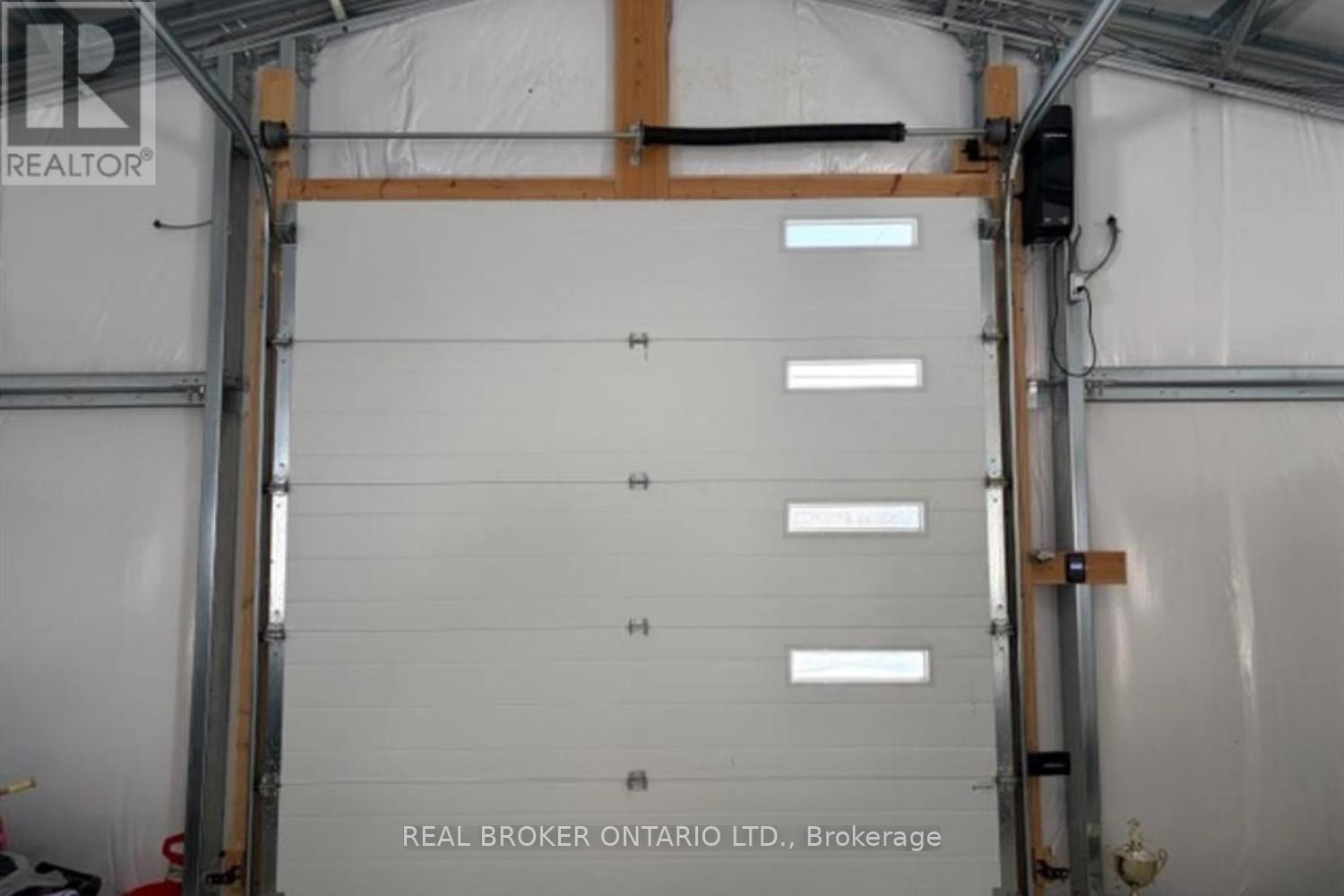 1391 Sutherland Drive, Ottawa, Ontario  K4M 1B3 - Photo 47 - X12895506