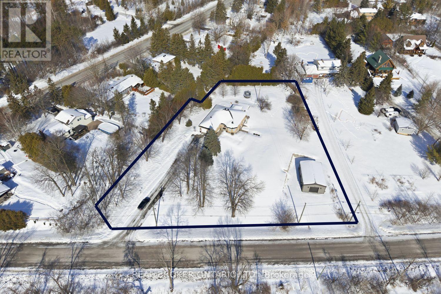 1391 Sutherland Drive, Ottawa, Ontario  K4M 1B3 - Photo 48 - X12895506