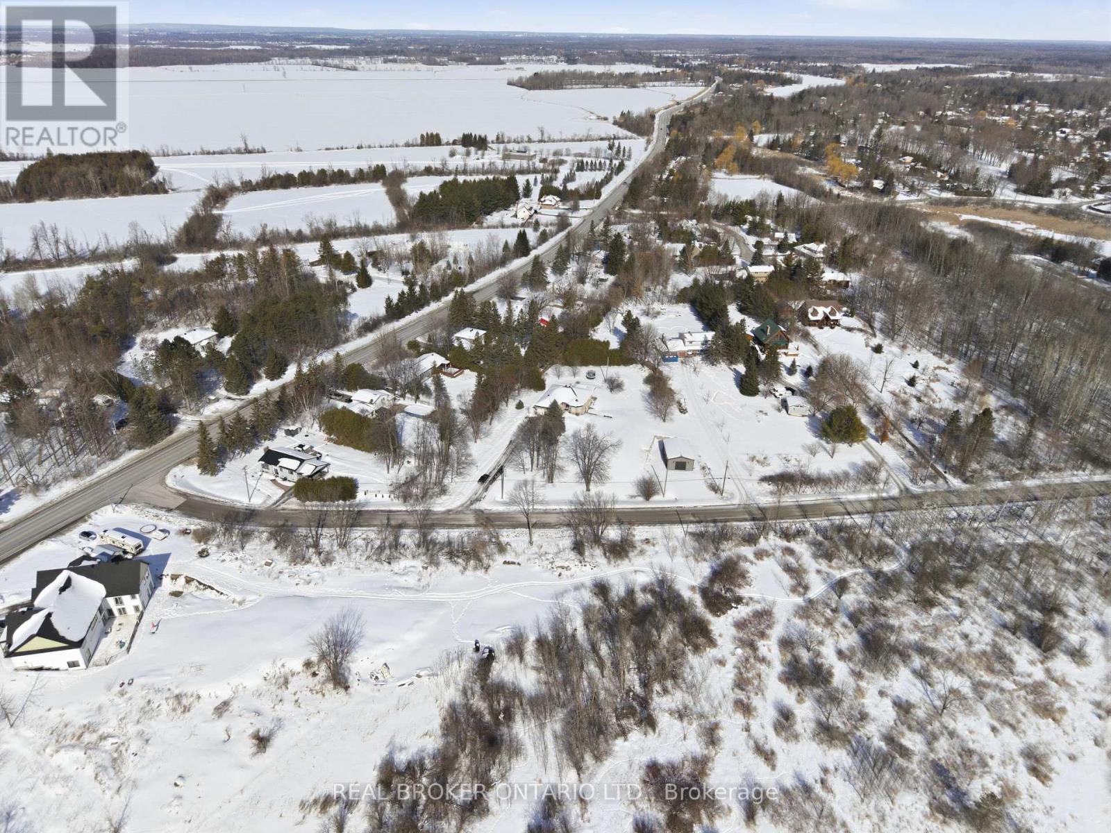 1391 Sutherland Drive, Ottawa, Ontario  K4M 1B3 - Photo 49 - X12895506