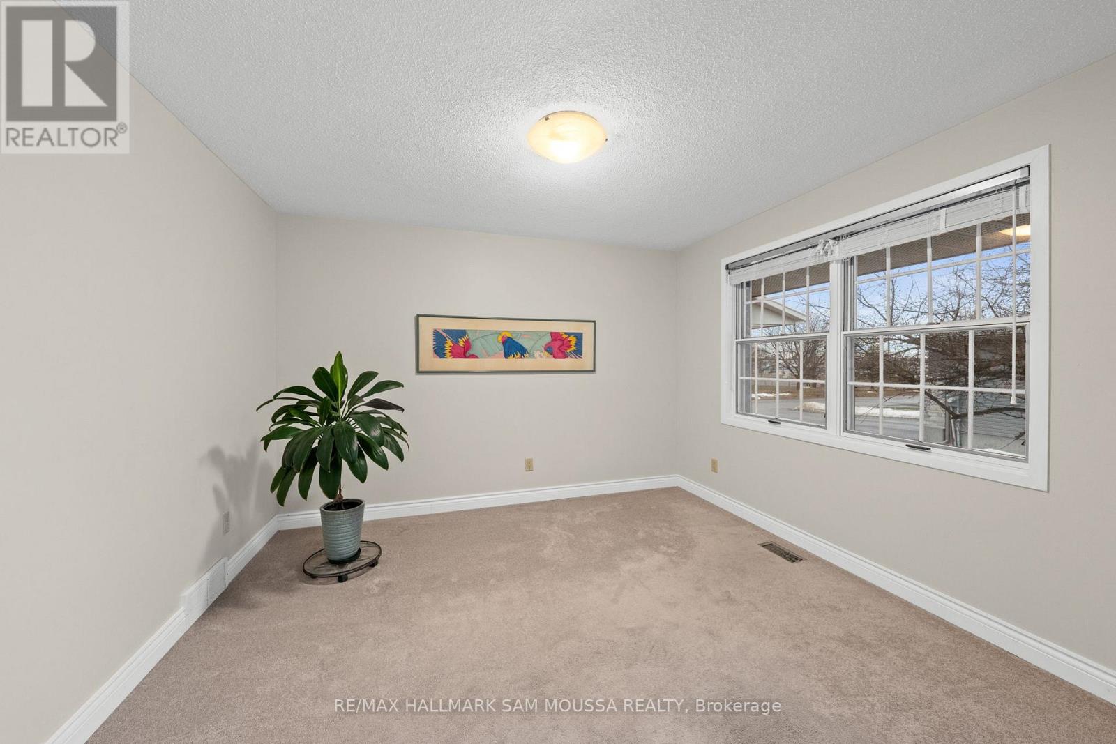 118 Juanita Avenue, Ottawa, Ontario  K0A 1L0 - Photo 10 - X12895540