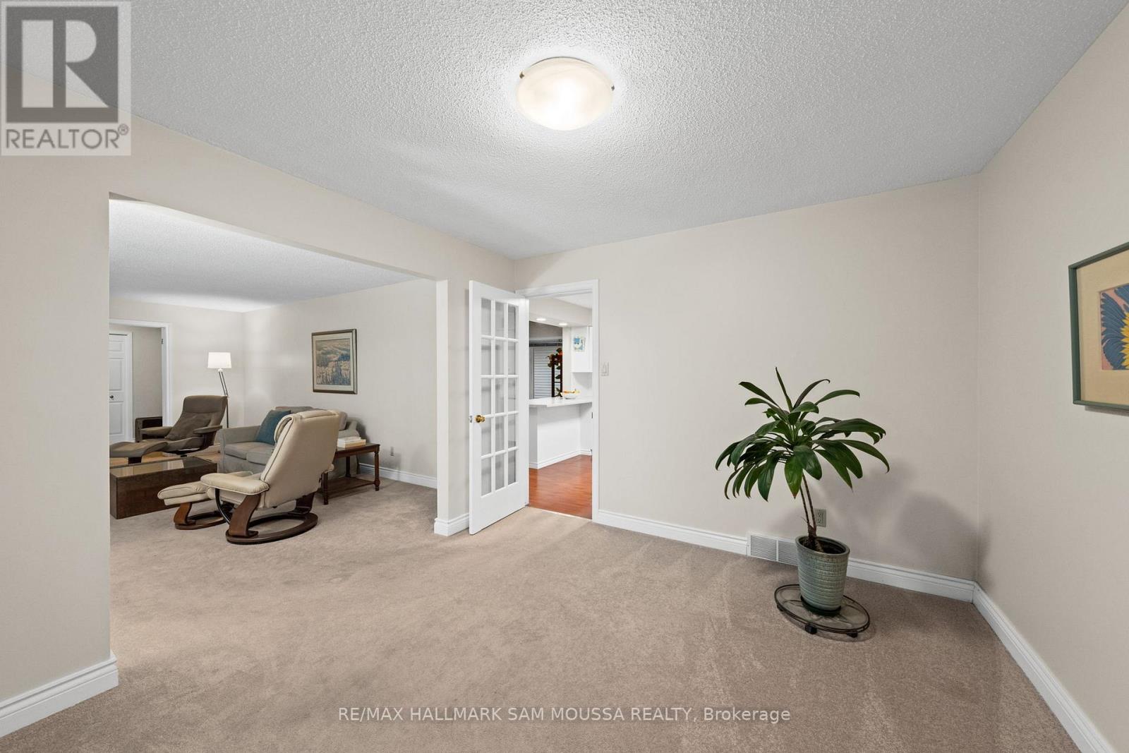 118 Juanita Avenue, Ottawa, Ontario  K0A 1L0 - Photo 11 - X12895540