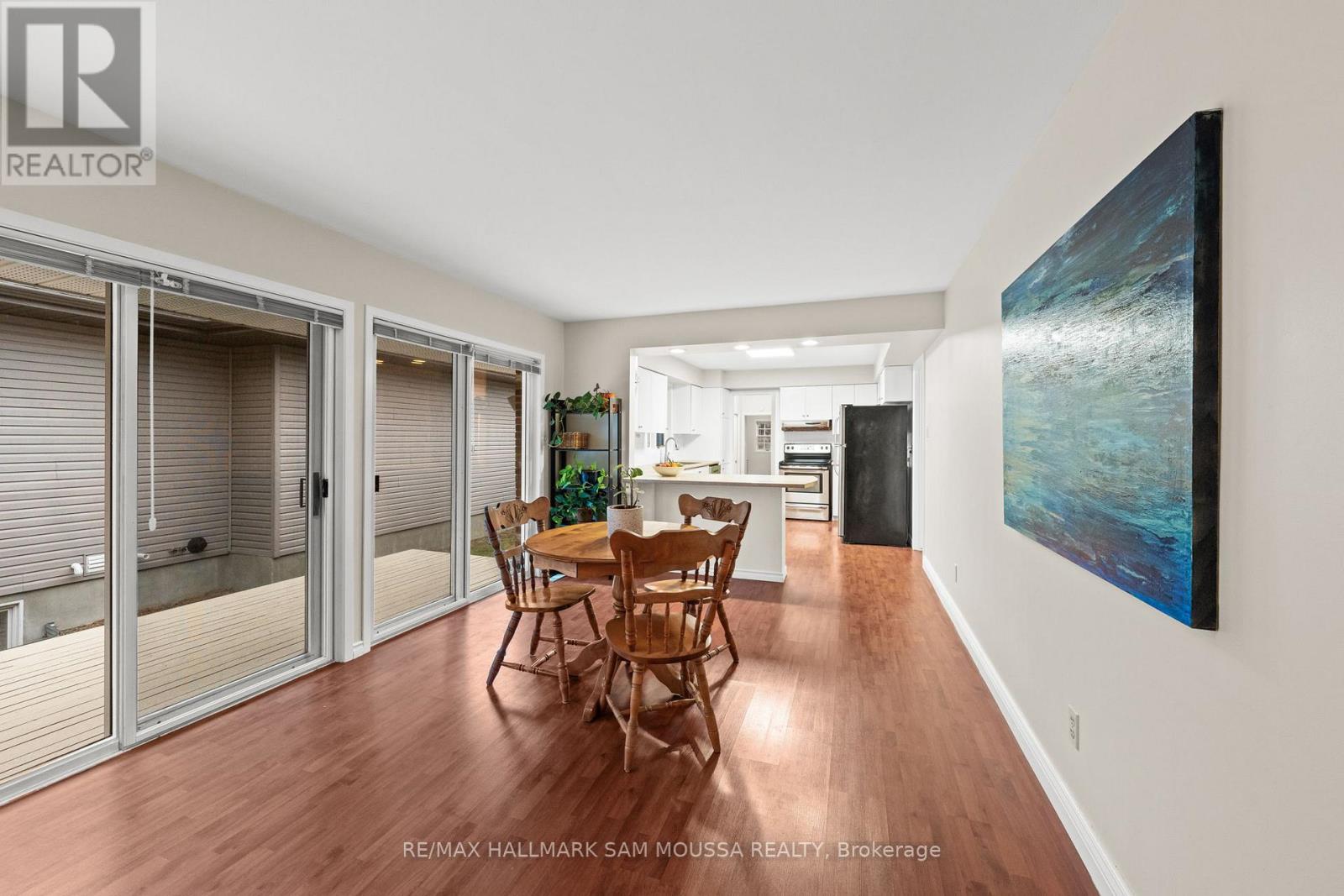 118 Juanita Avenue, Ottawa, Ontario  K0A 1L0 - Photo 12 - X12895540