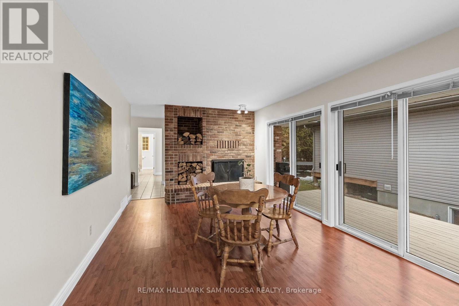 118 Juanita Avenue, Ottawa, Ontario  K0A 1L0 - Photo 13 - X12895540