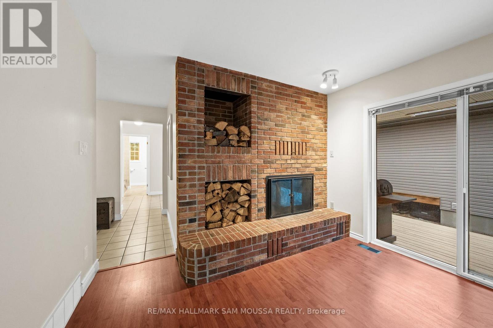 118 Juanita Avenue, Ottawa, Ontario  K0A 1L0 - Photo 14 - X12895540