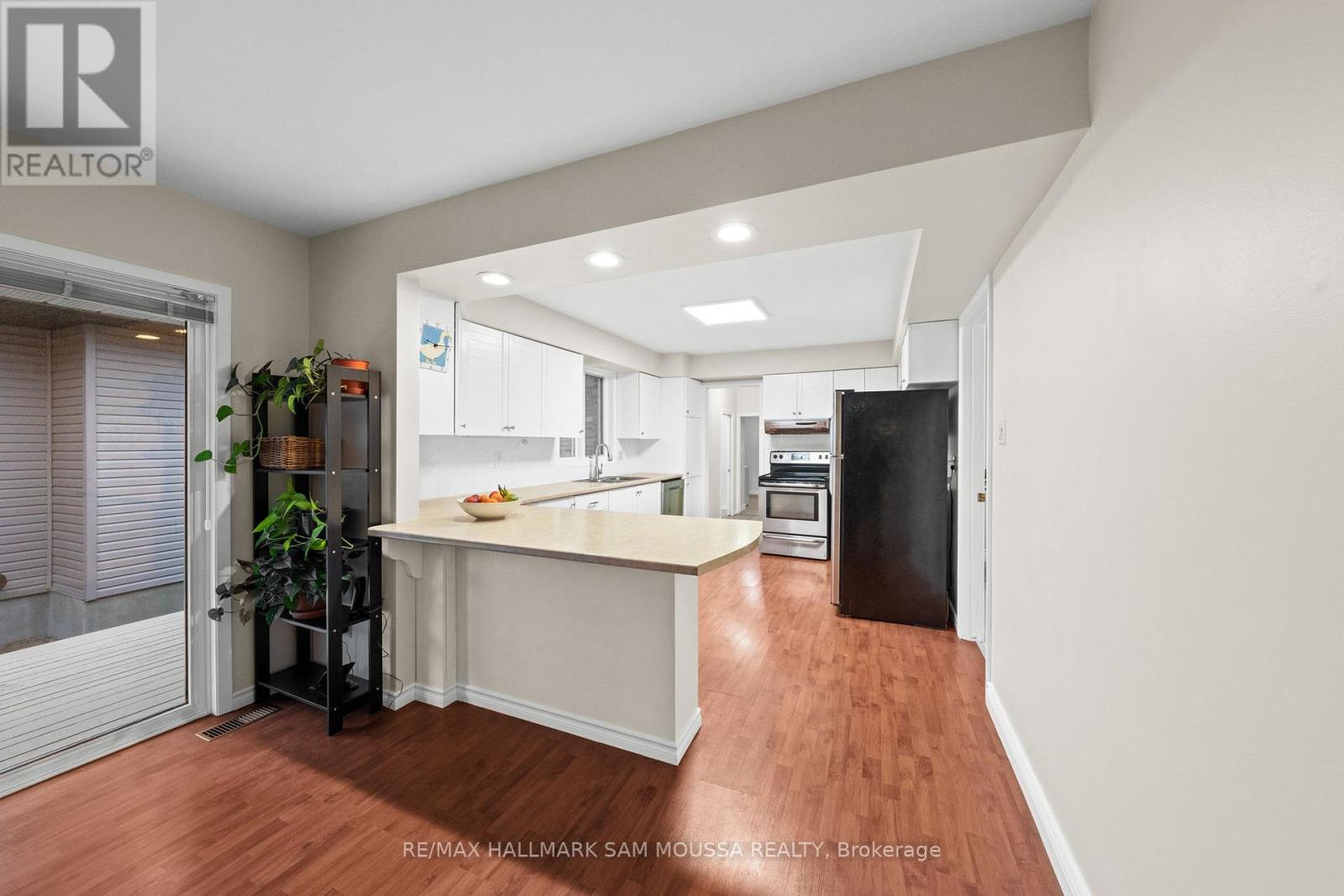 118 Juanita Avenue, Ottawa, Ontario  K0A 1L0 - Photo 15 - X12895540