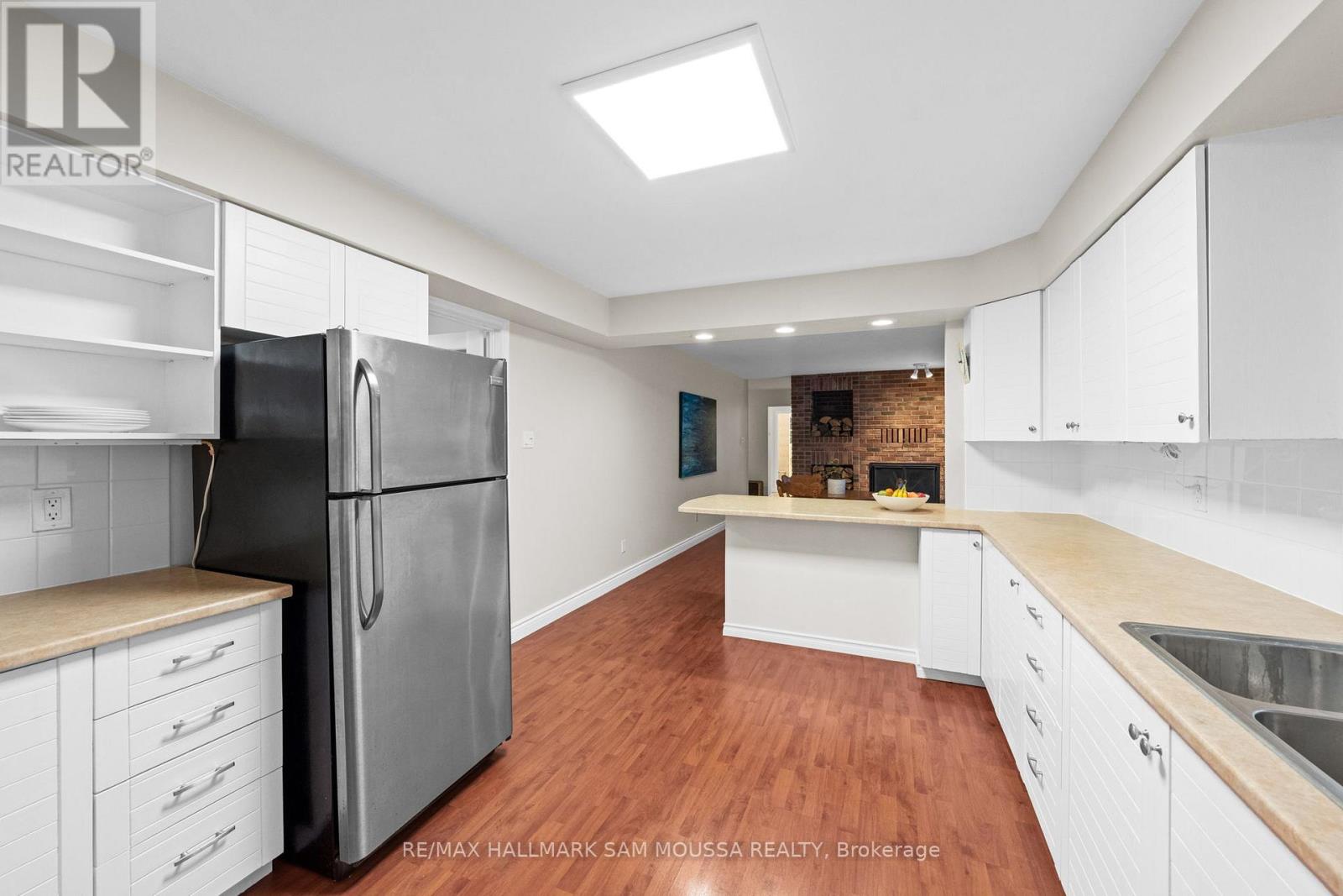 118 Juanita Avenue, Ottawa, Ontario  K0A 1L0 - Photo 17 - X12895540