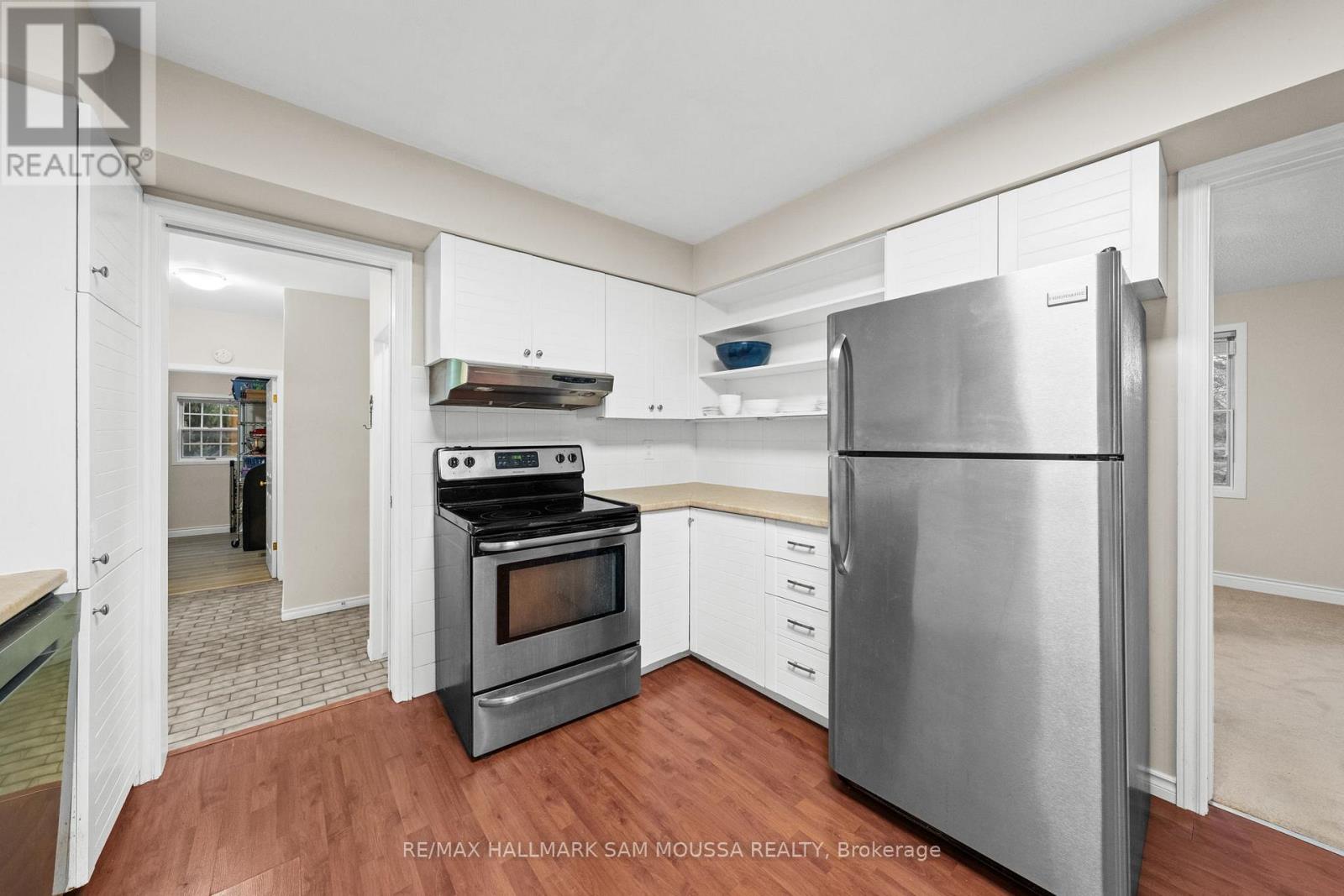 118 Juanita Avenue, Ottawa, Ontario  K0A 1L0 - Photo 18 - X12895540