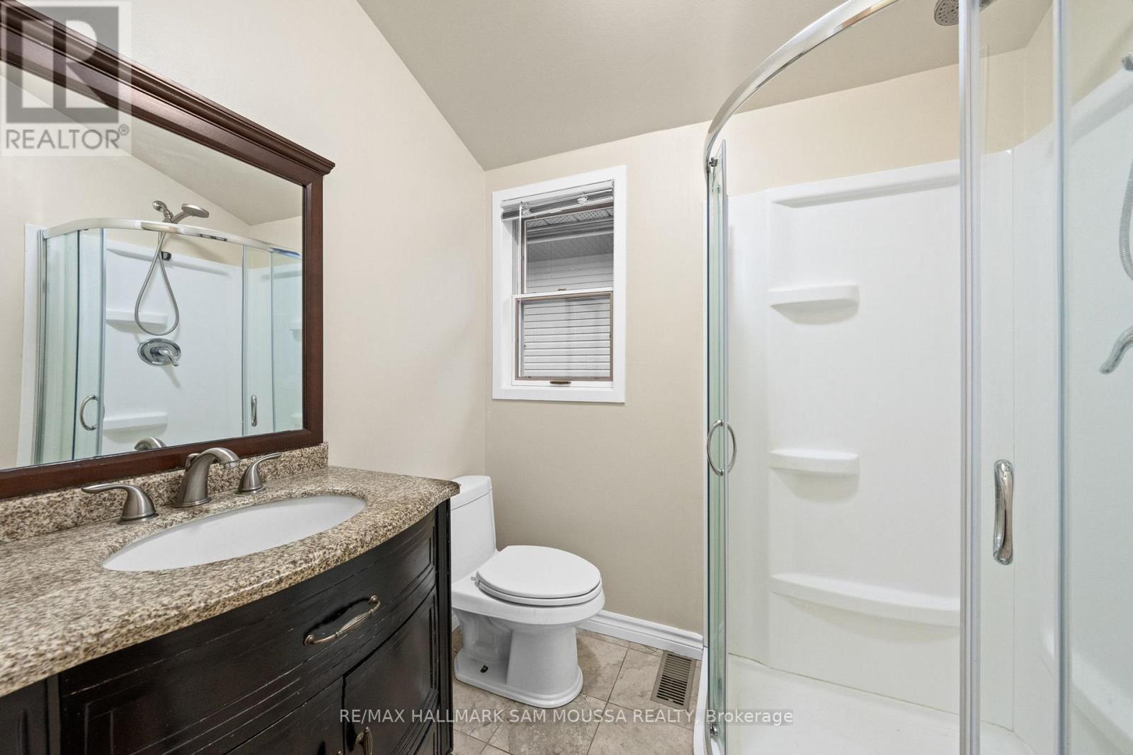 118 Juanita Avenue, Ottawa, Ontario  K0A 1L0 - Photo 20 - X12895540