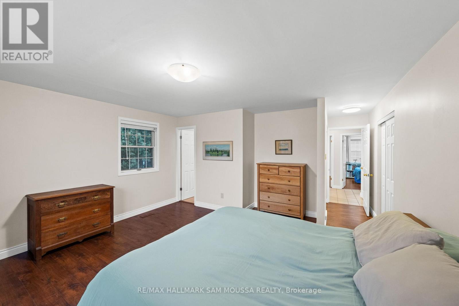 118 Juanita Avenue, Ottawa, Ontario  K0A 1L0 - Photo 22 - X12895540