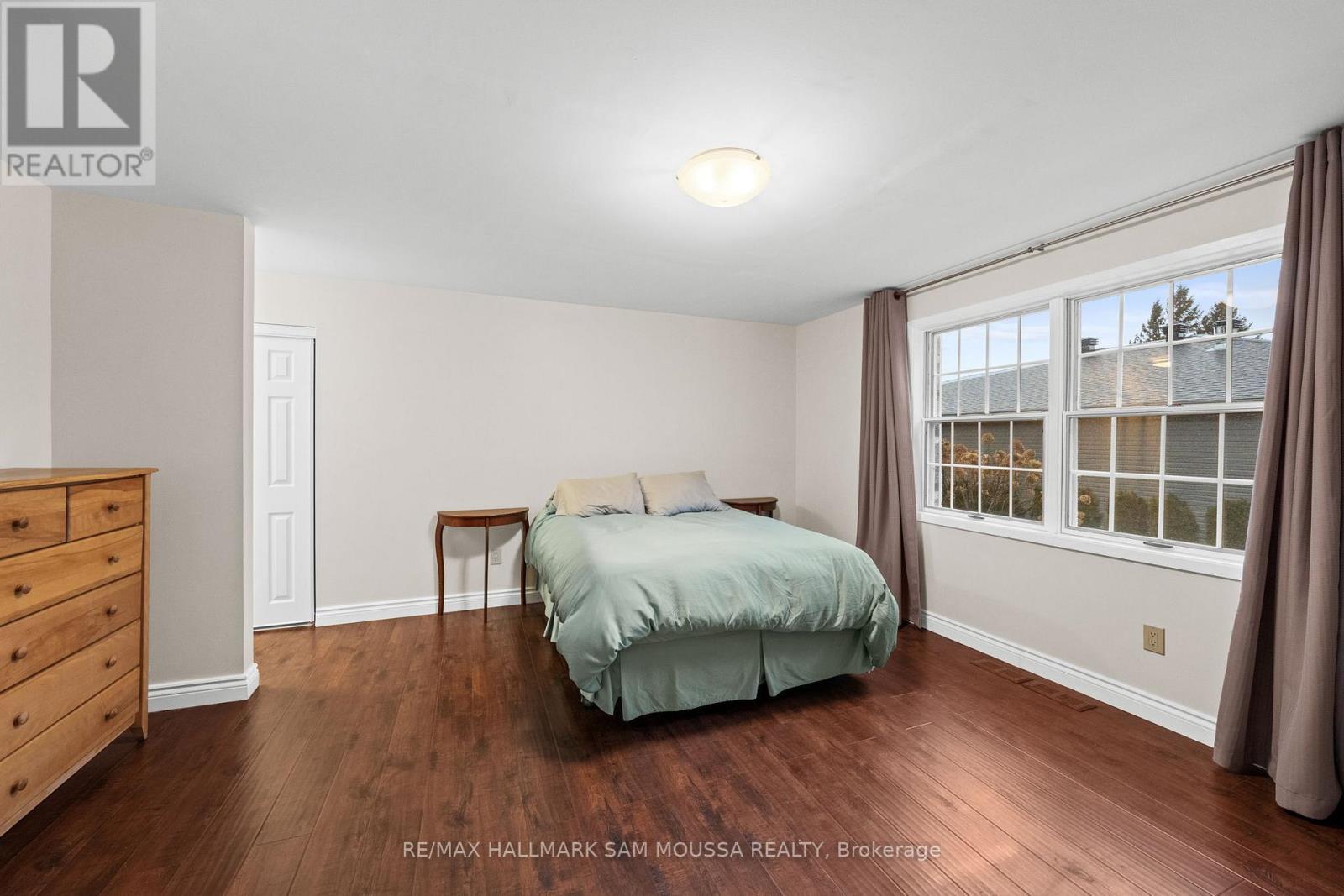 118 Juanita Avenue, Ottawa, Ontario  K0A 1L0 - Photo 23 - X12895540