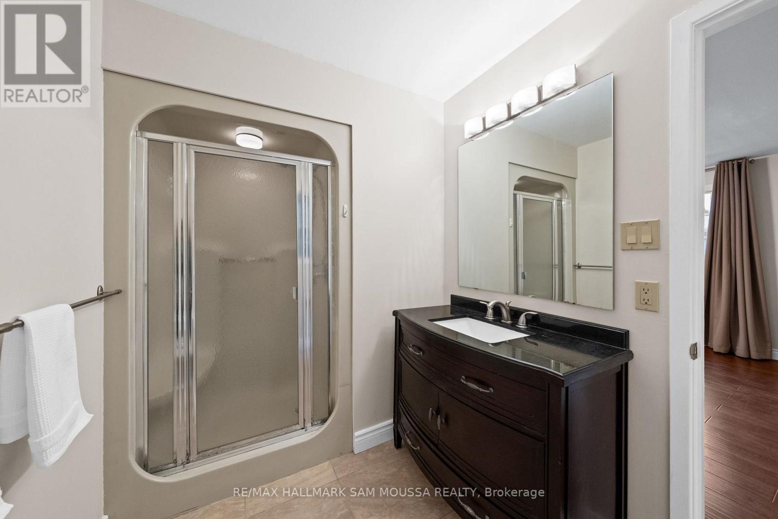 118 Juanita Avenue, Ottawa, Ontario  K0A 1L0 - Photo 24 - X12895540